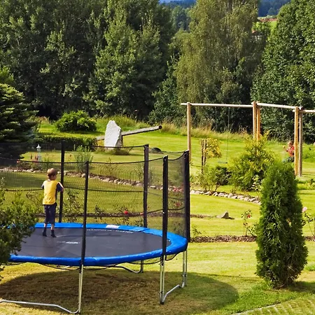 Hotel Rappenhof *