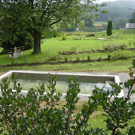 Rappenhof *